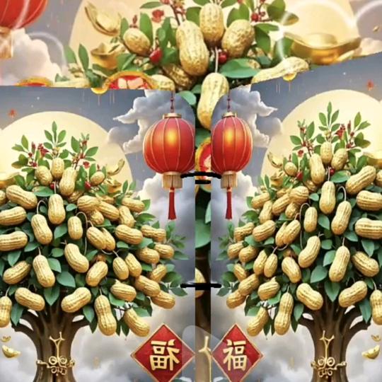 逻辑思维