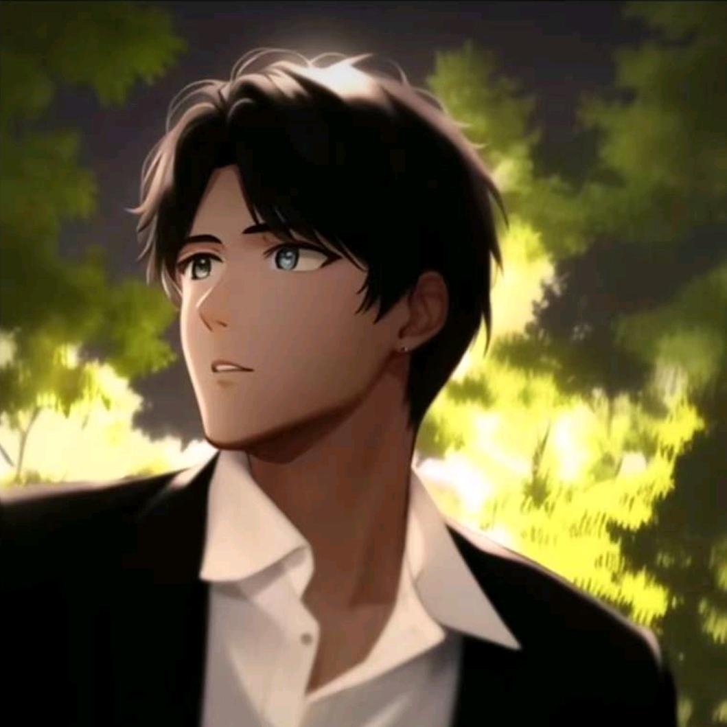 随风¹³¹⁴₅₂₀