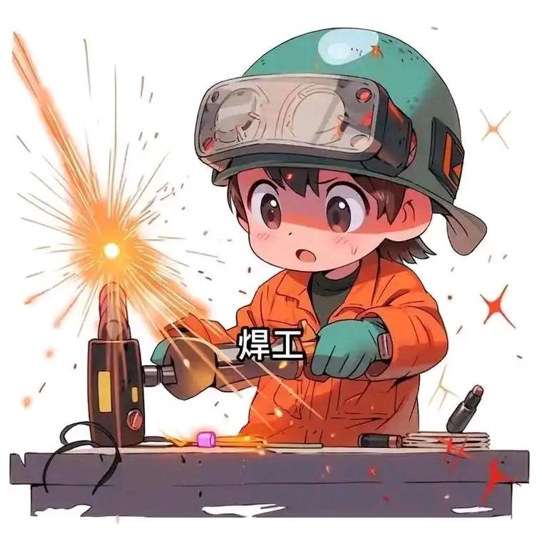 天不生我荒天帝