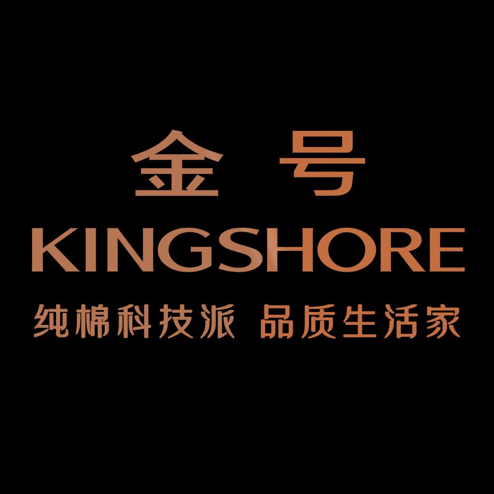 金号家居旗舰店