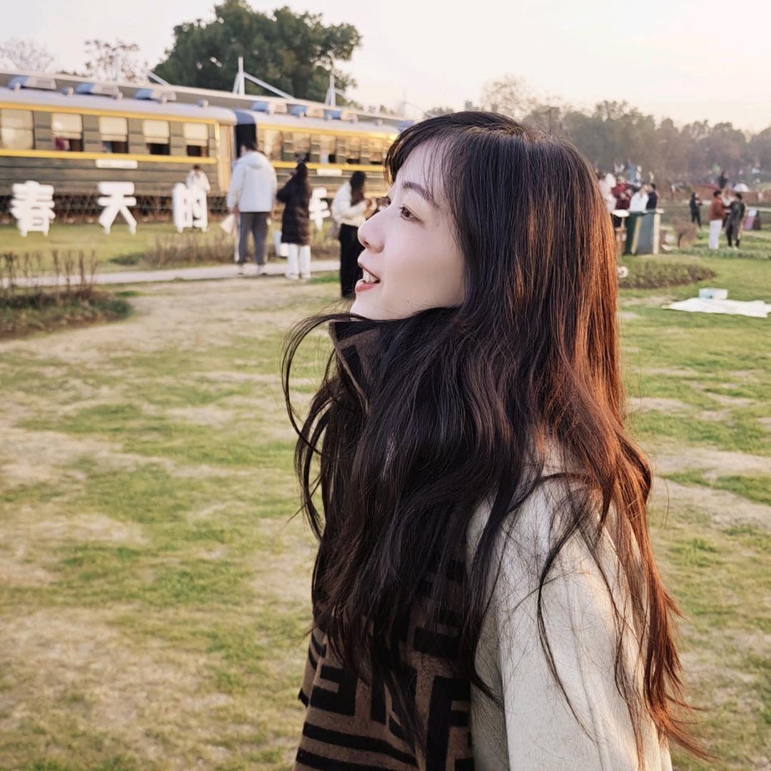 阿瓶耶asmr(助眠)