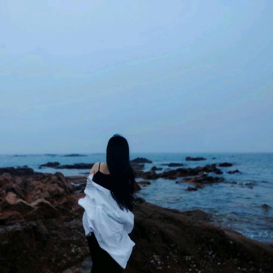 Li 💋晴
