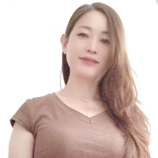 皇家一姐