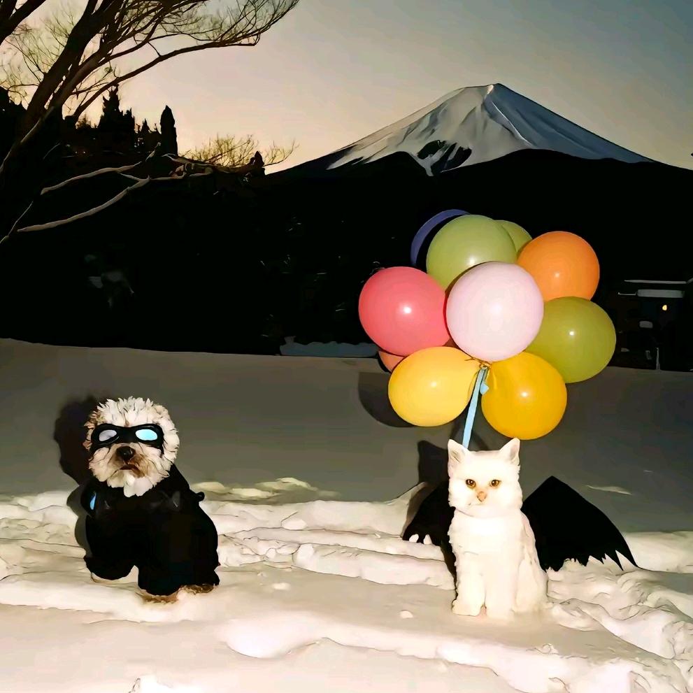 我知她趣☞心照不宣