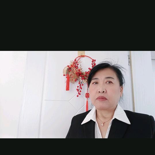 顶峰儿小号
