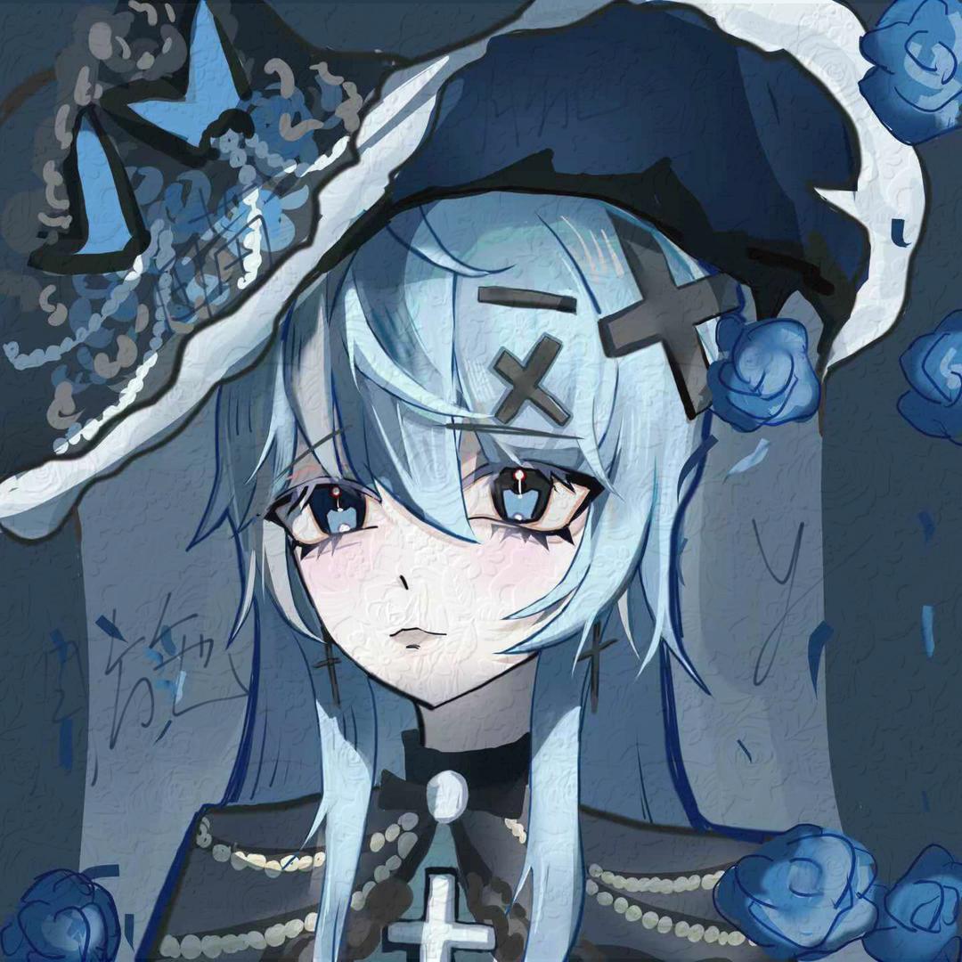 月施