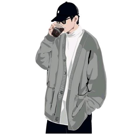 木纳