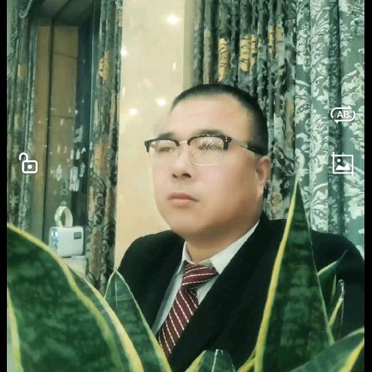 旭日灿烂