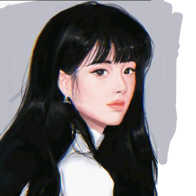 画画的钮祜禄阿大