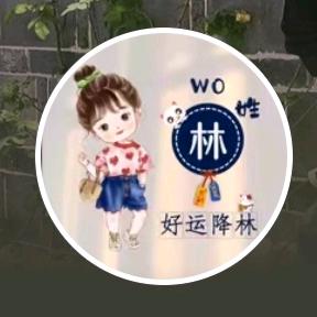 你不懂我的伤心