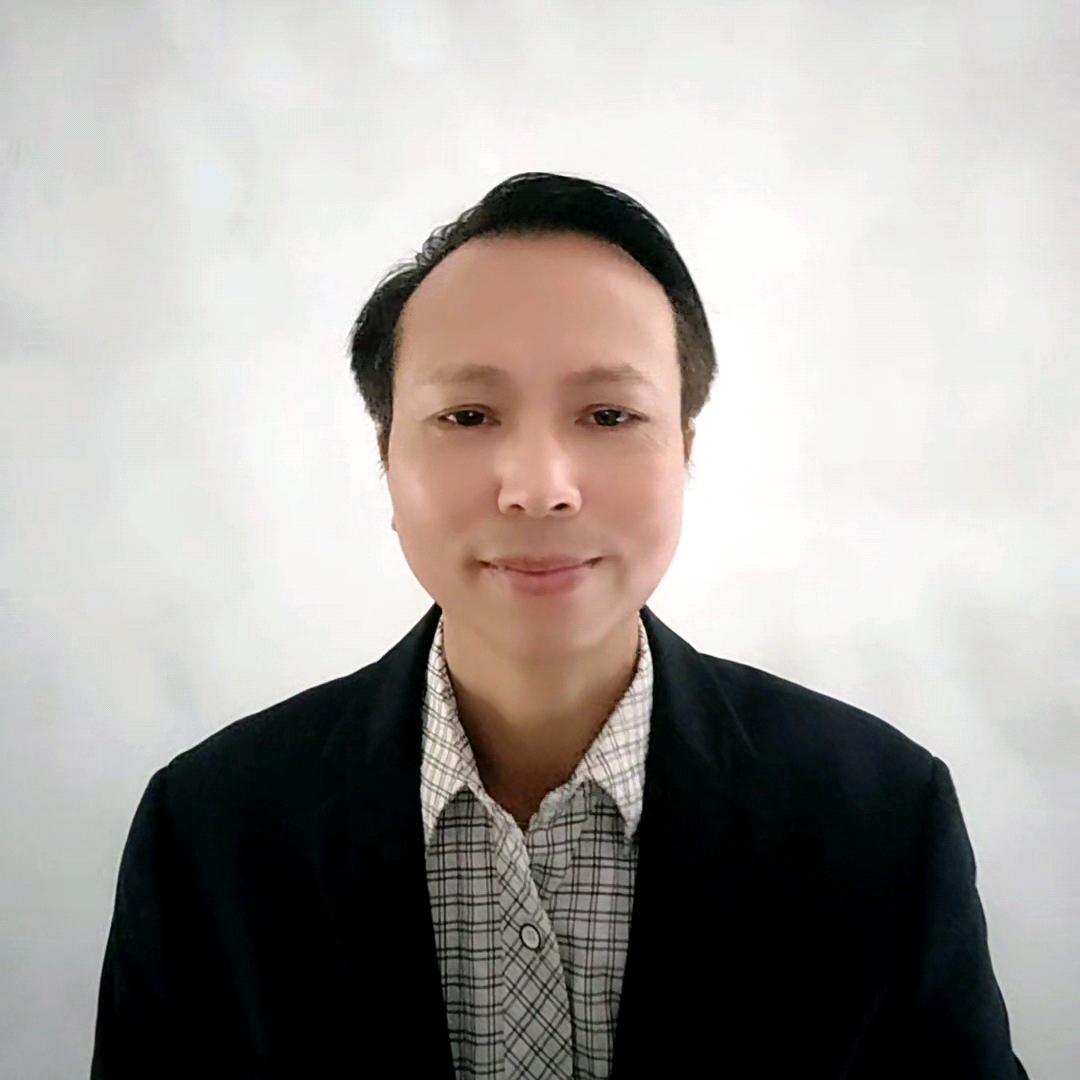 冬去春来