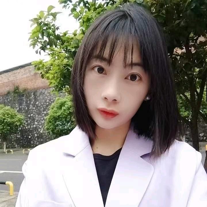 小春【自然美学】.半永久眉眼唇