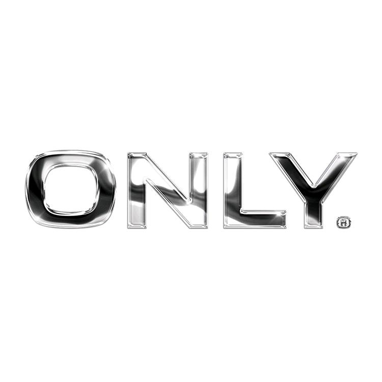 ONLY安徽