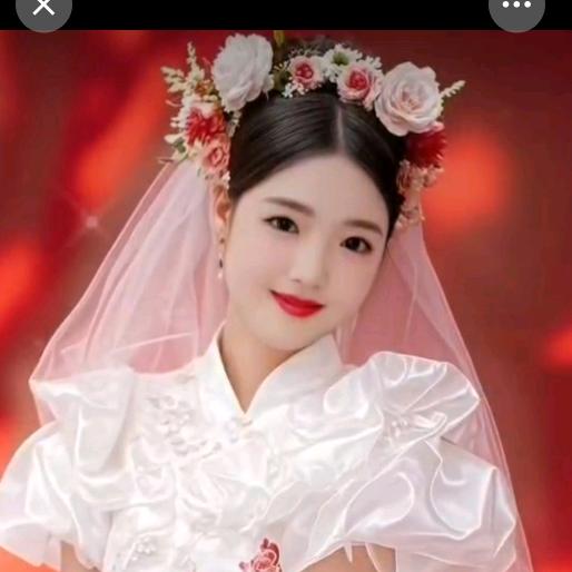 幸福一家人《吉祥鼓舞队》