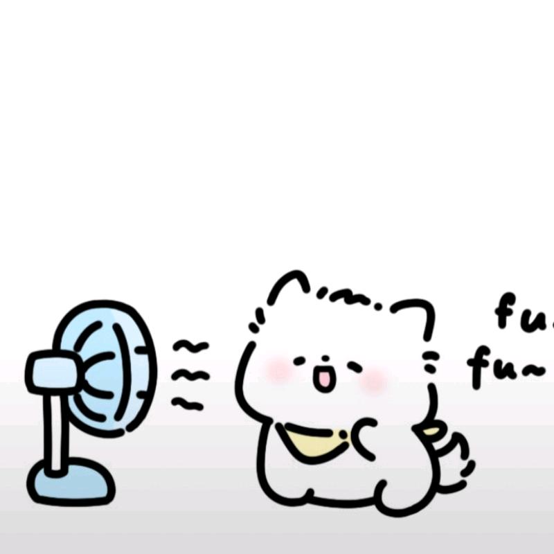杠精粉碎机