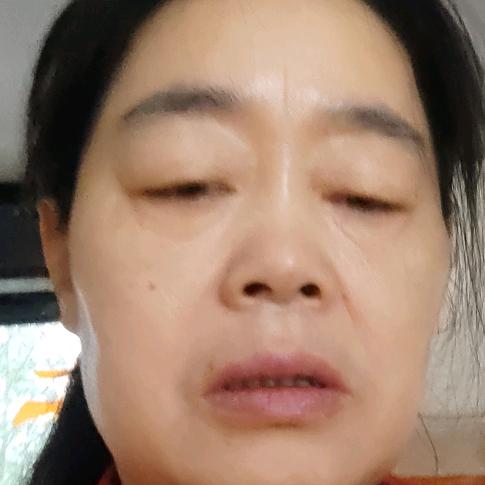 彭姐