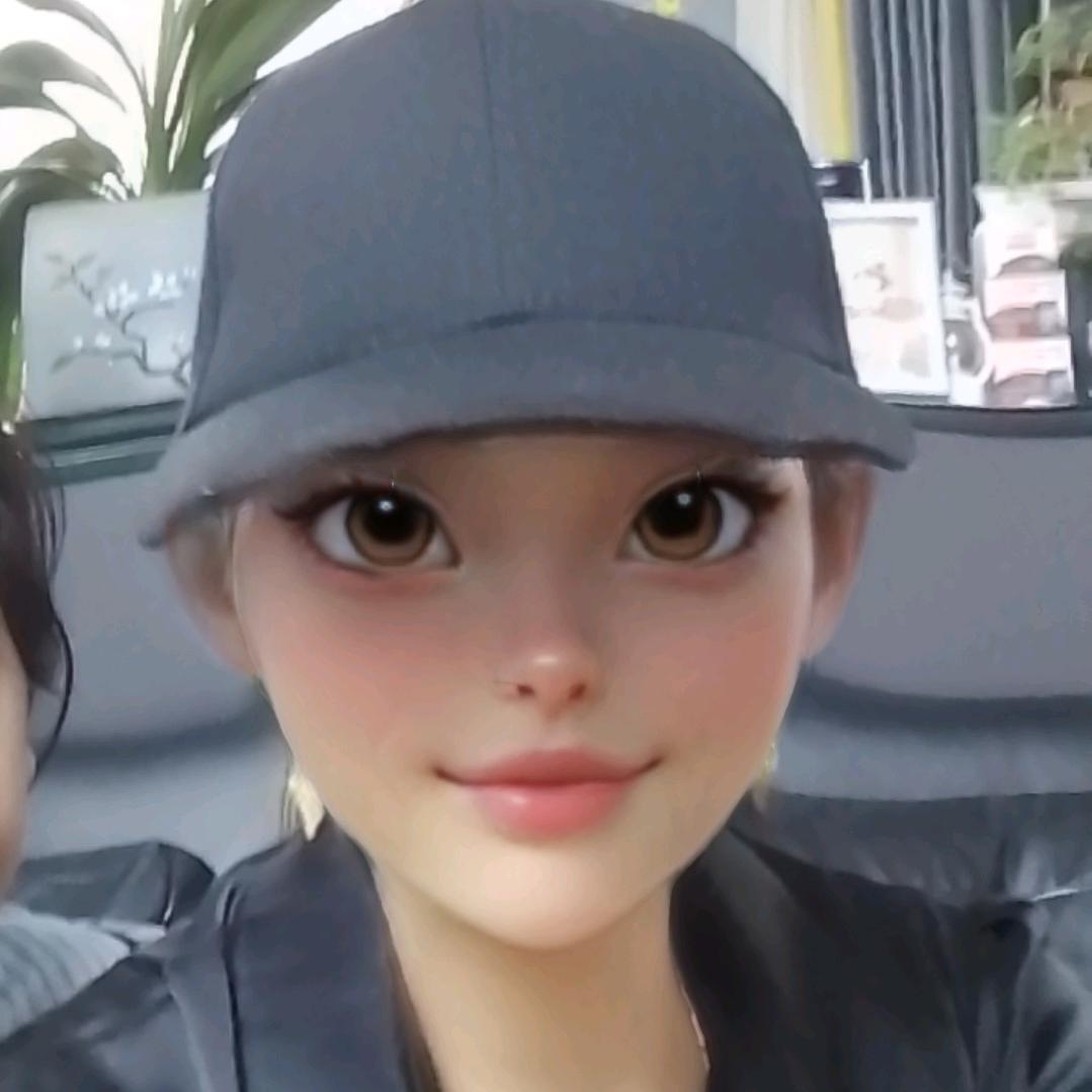 惠英