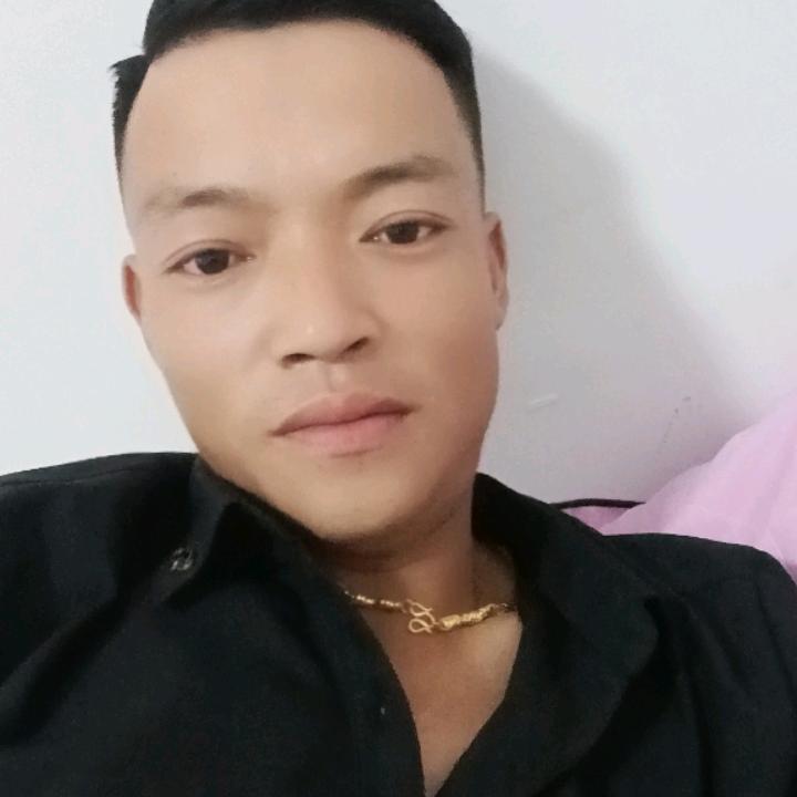 单亲爸爸寻找真爱永恒