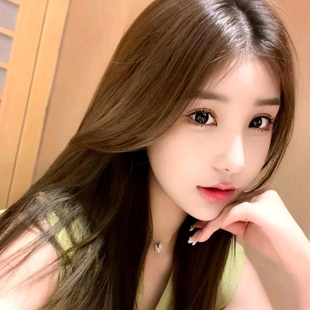 月月