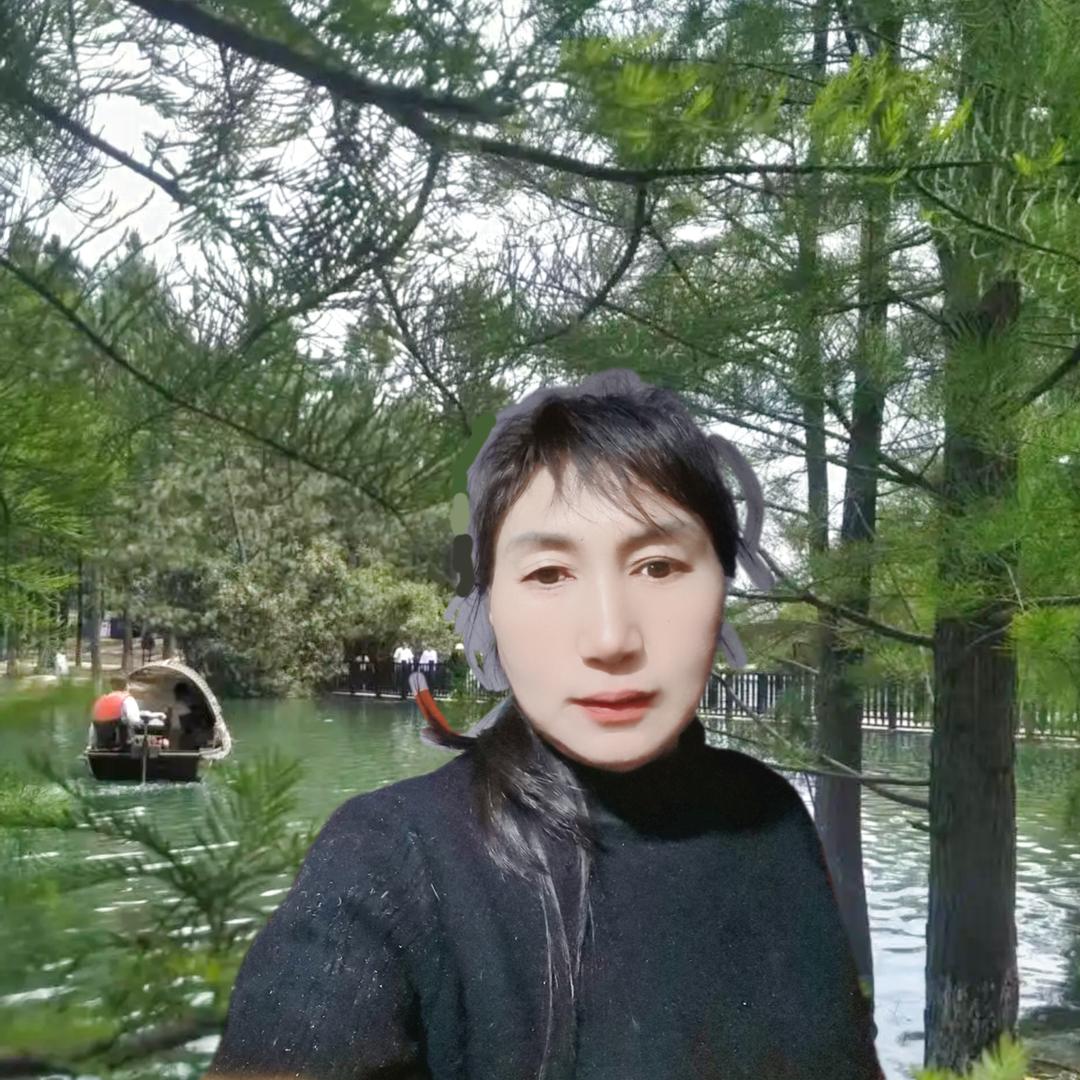 月姐百货