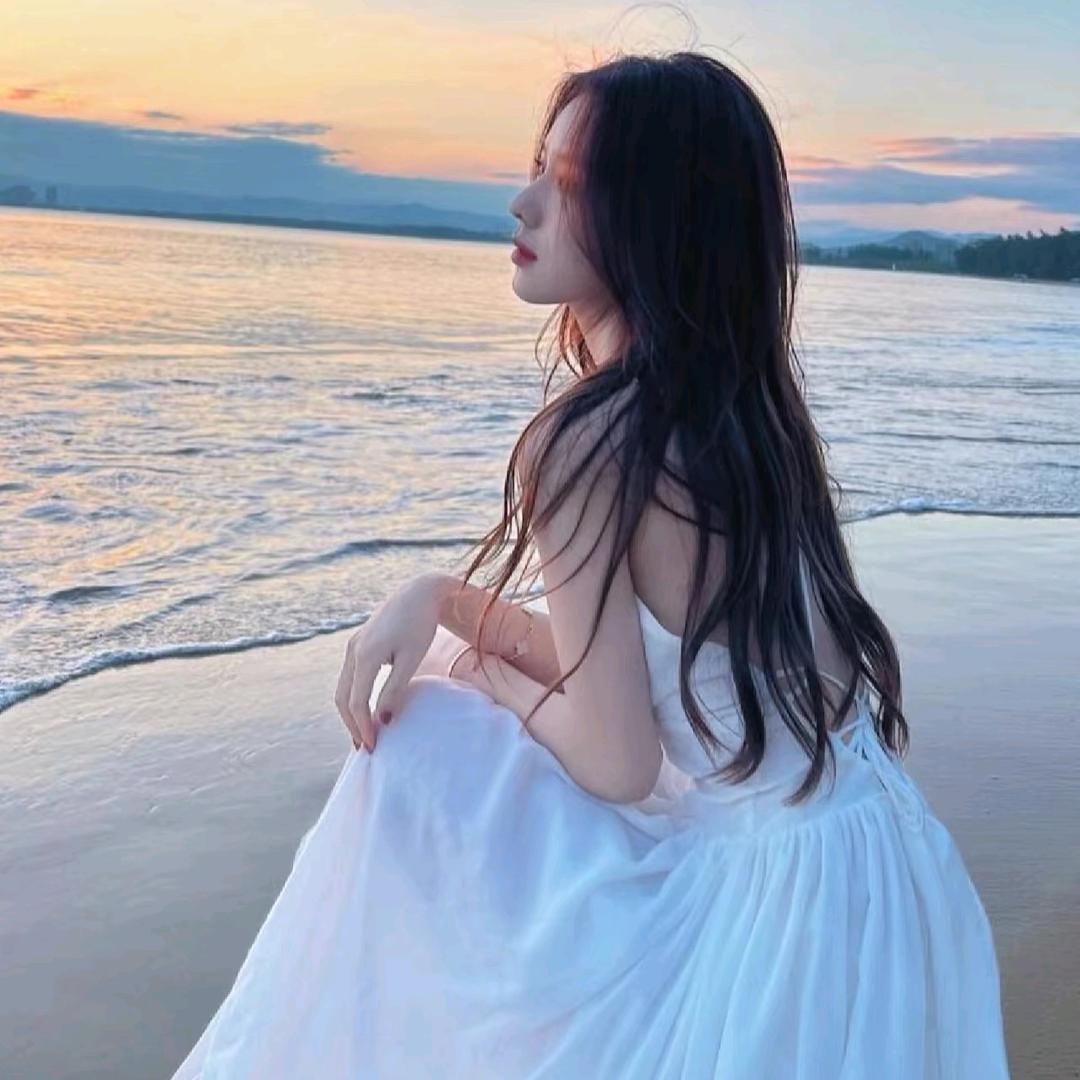 小仙女