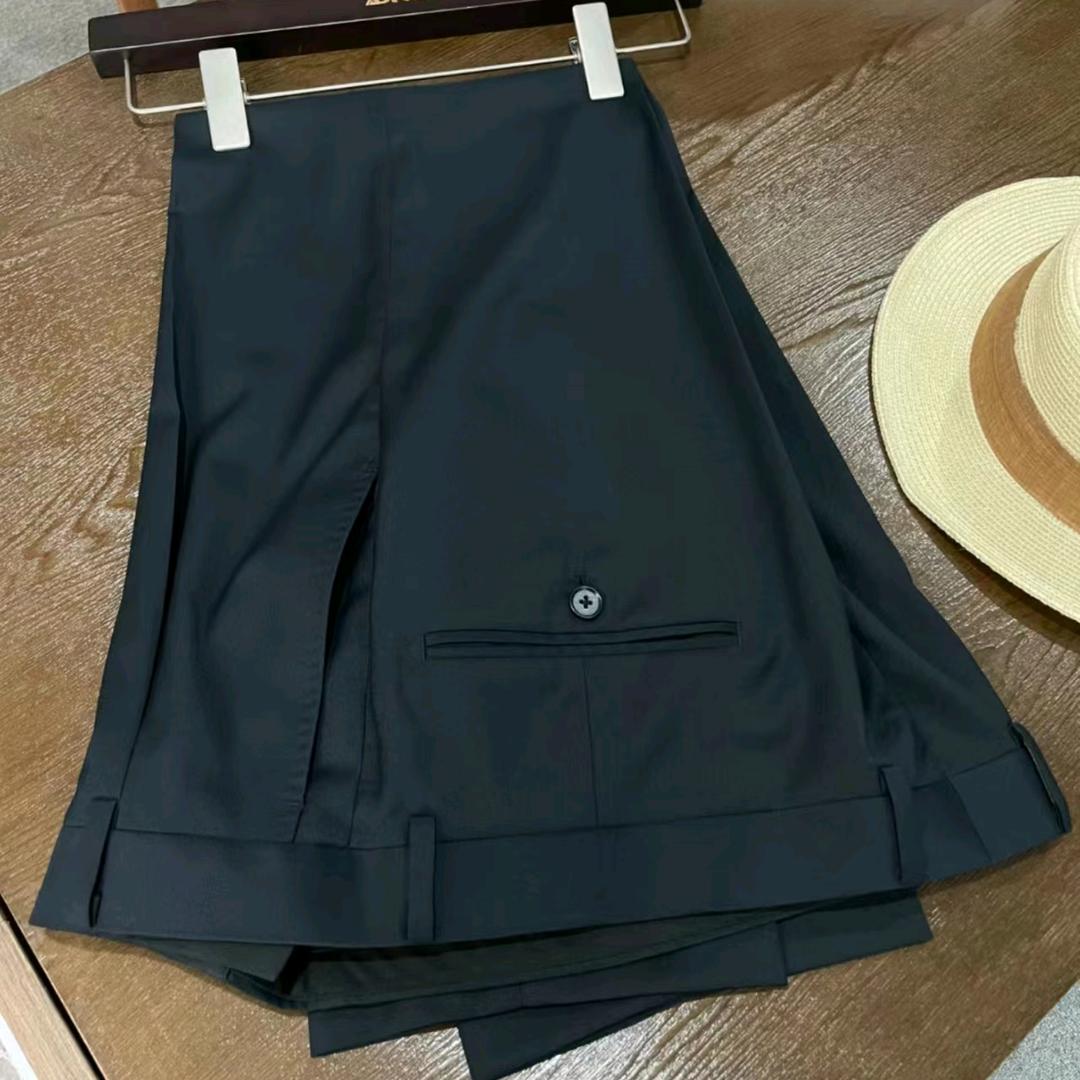 小昺简奢男装