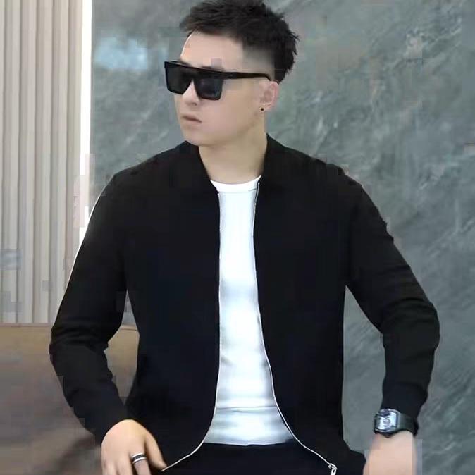 清江浦区名仕馆男装