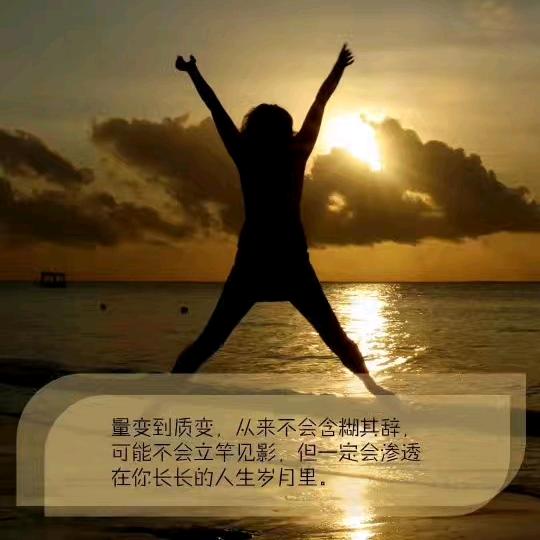 阿昊