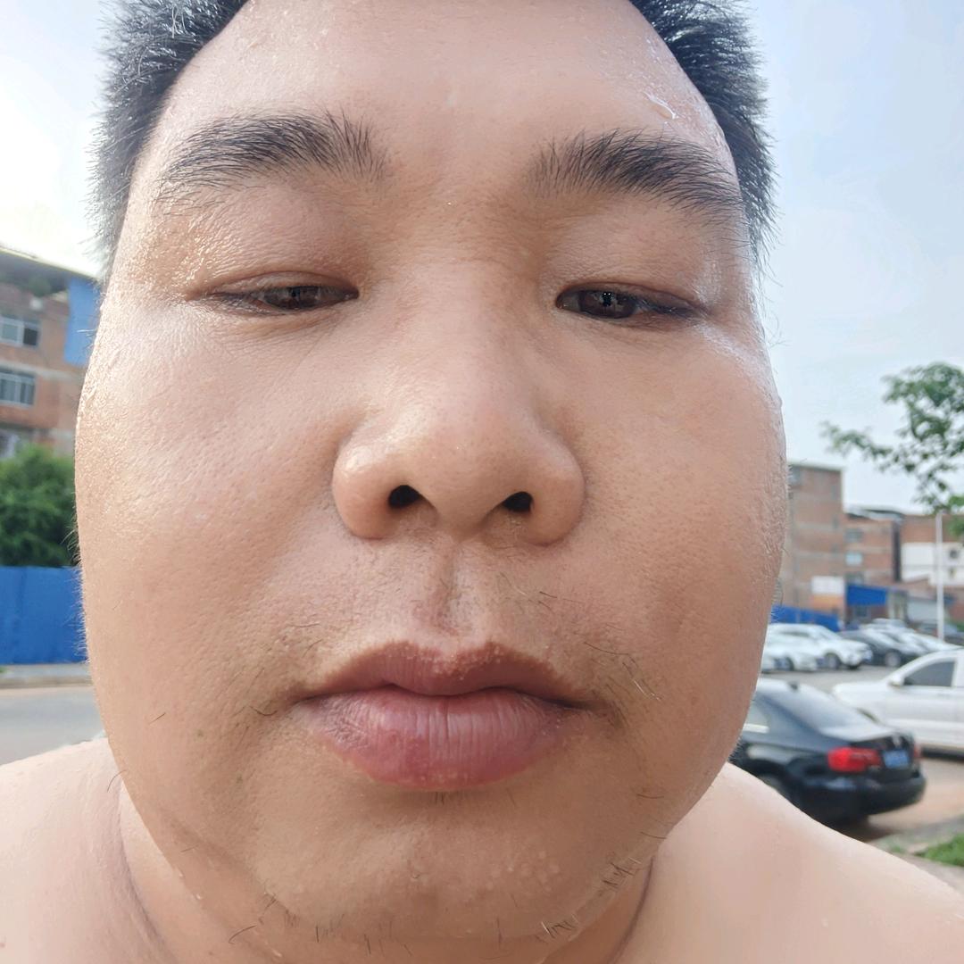 钢筋工