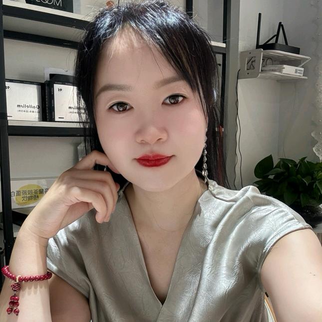 魔束身材管理～小康城店