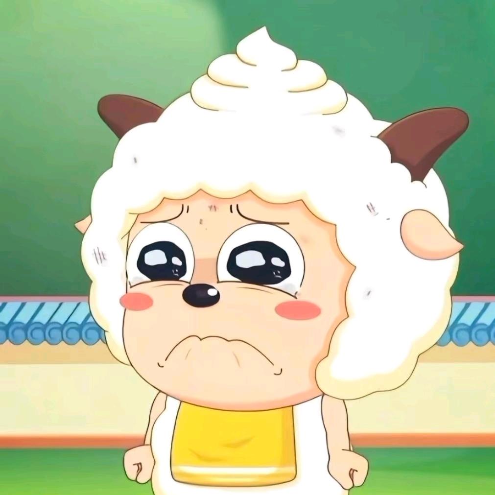 小鱼儿