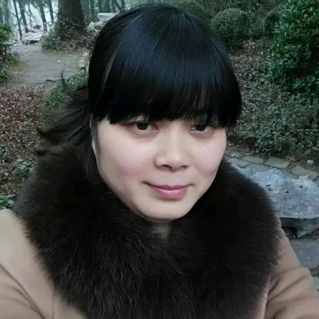 卖银姐7:30开卖🔥