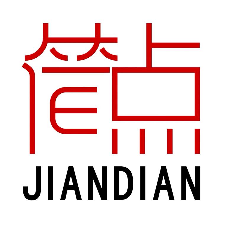 简点装饰