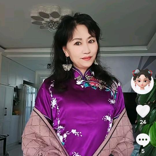 🍁金色枫叶🍁