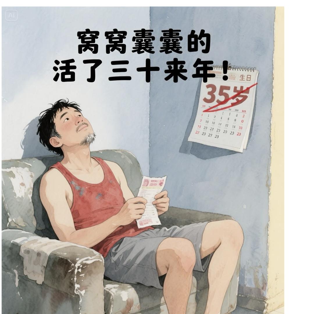 柴火豆花