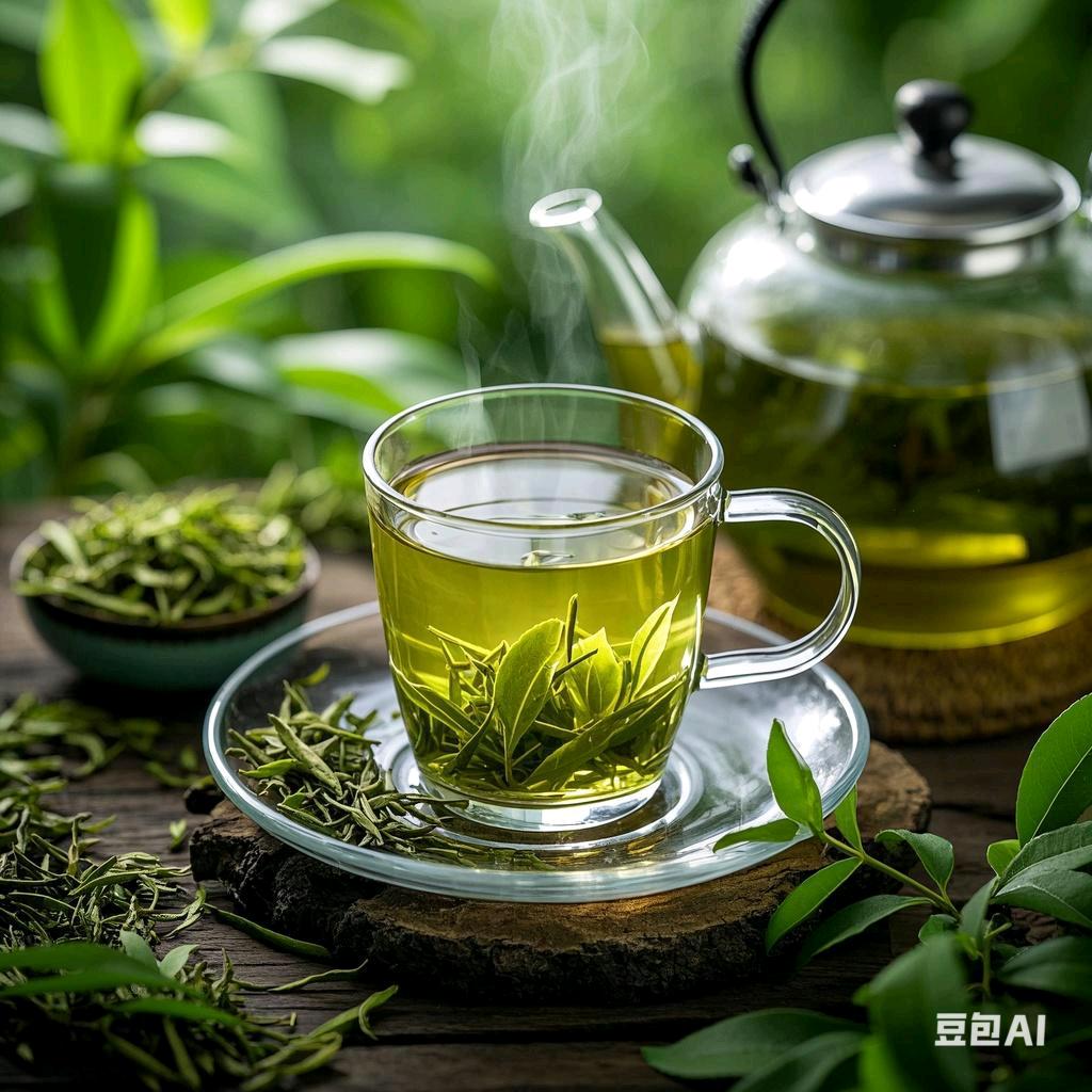 老罗茶叶加工茶苗销售