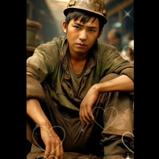 兵哥🔥🔥🔥🔥🔥