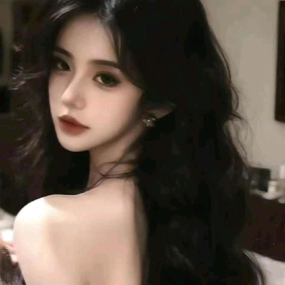 没关系啦～