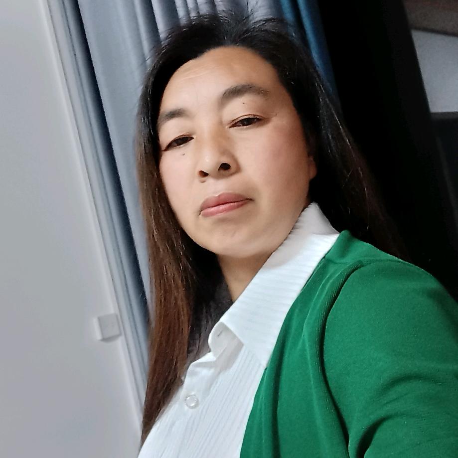 兔子姐