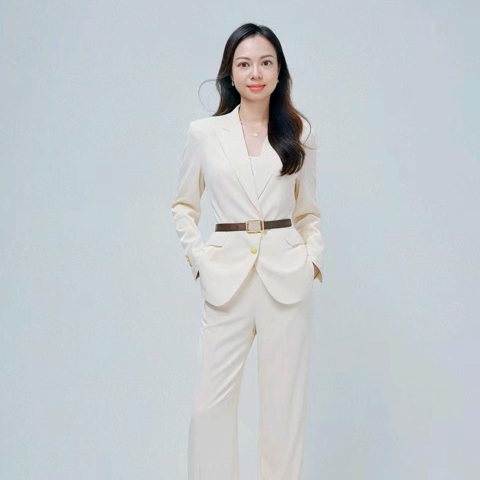 龙州发姐