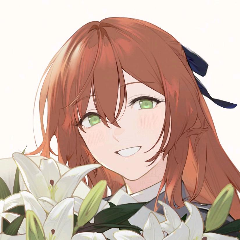 星荧拿铁
