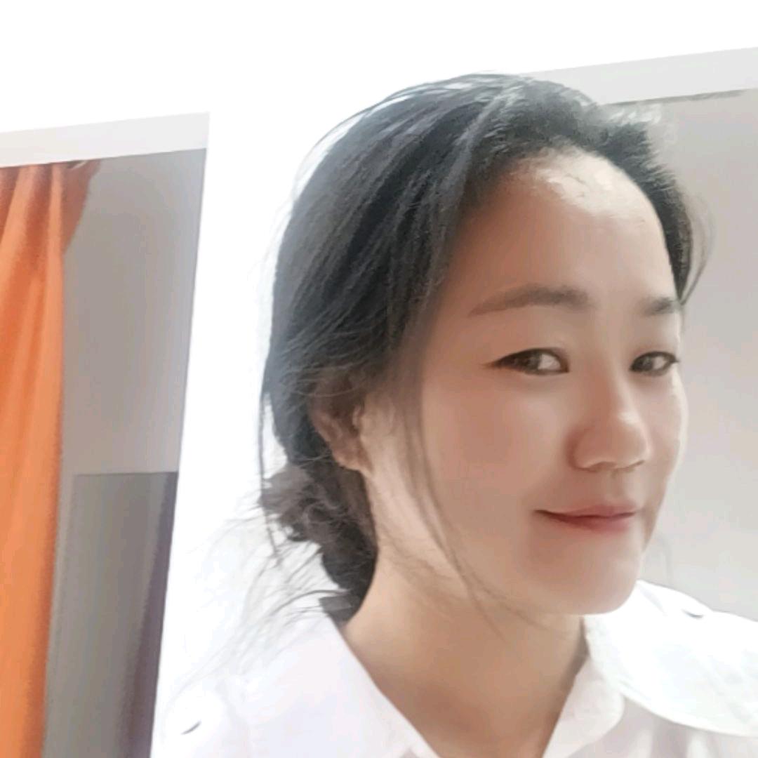 巧