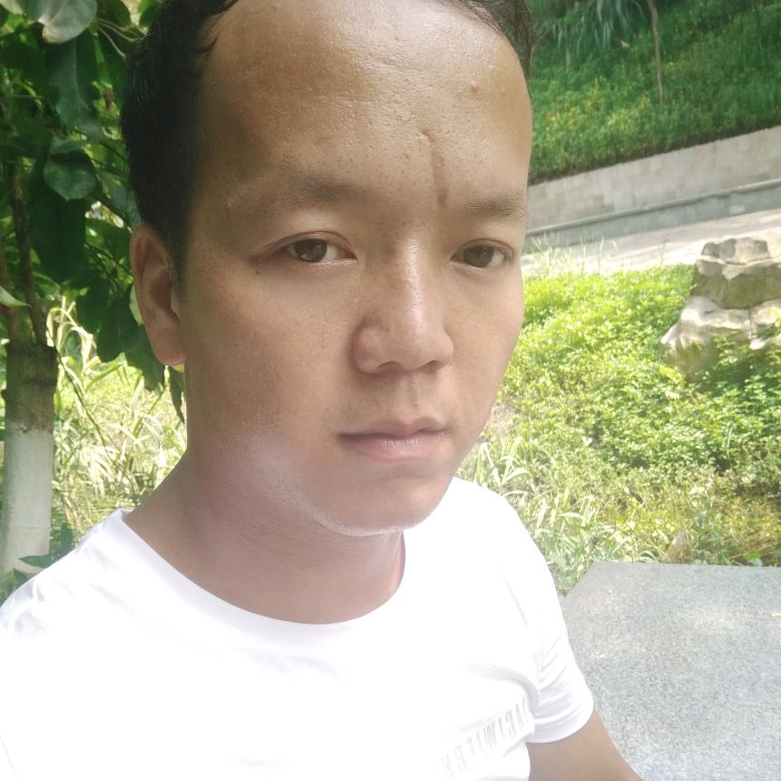 哥已不再是当年的哥