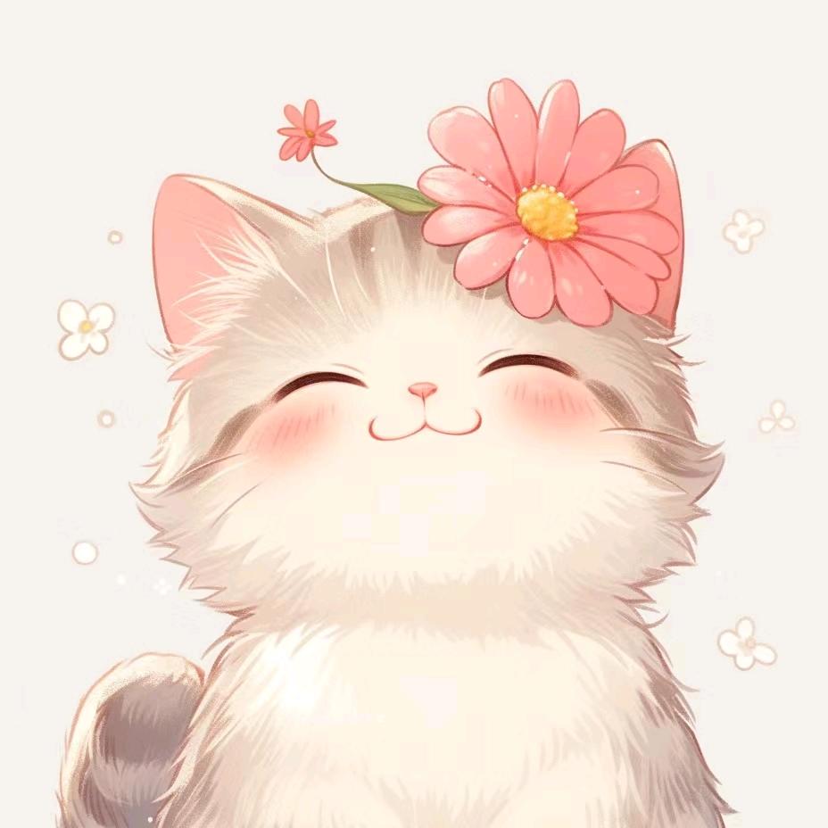 瑾瑾diy手作