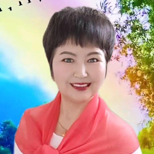 范二姐自媒体