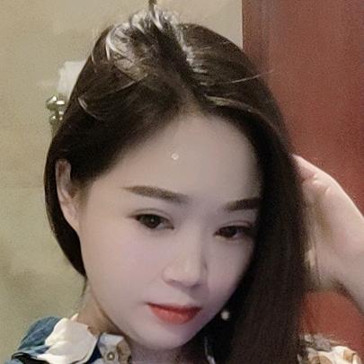 姐姐