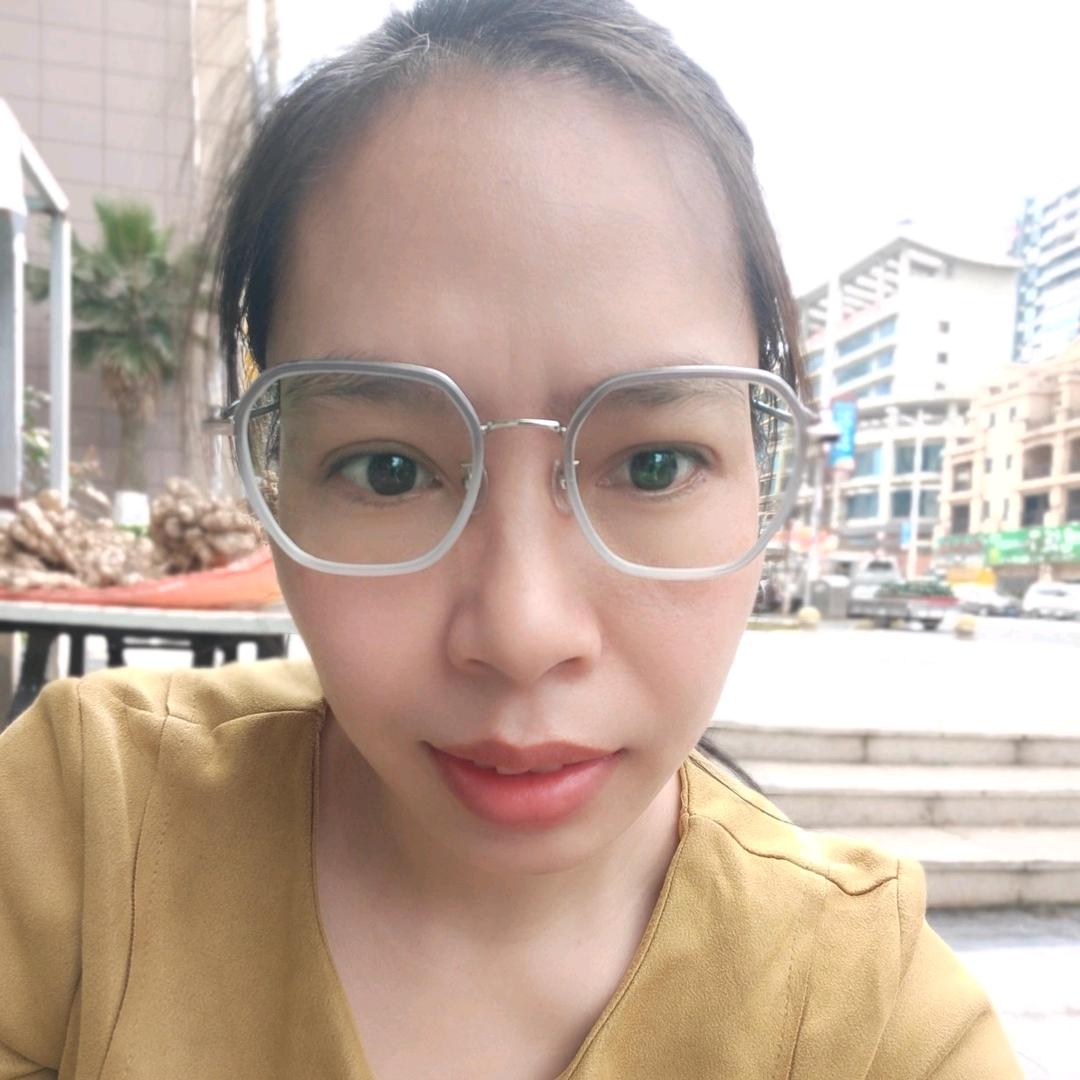 念真