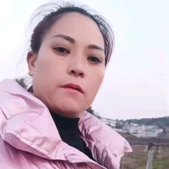 邓家四幺妺
