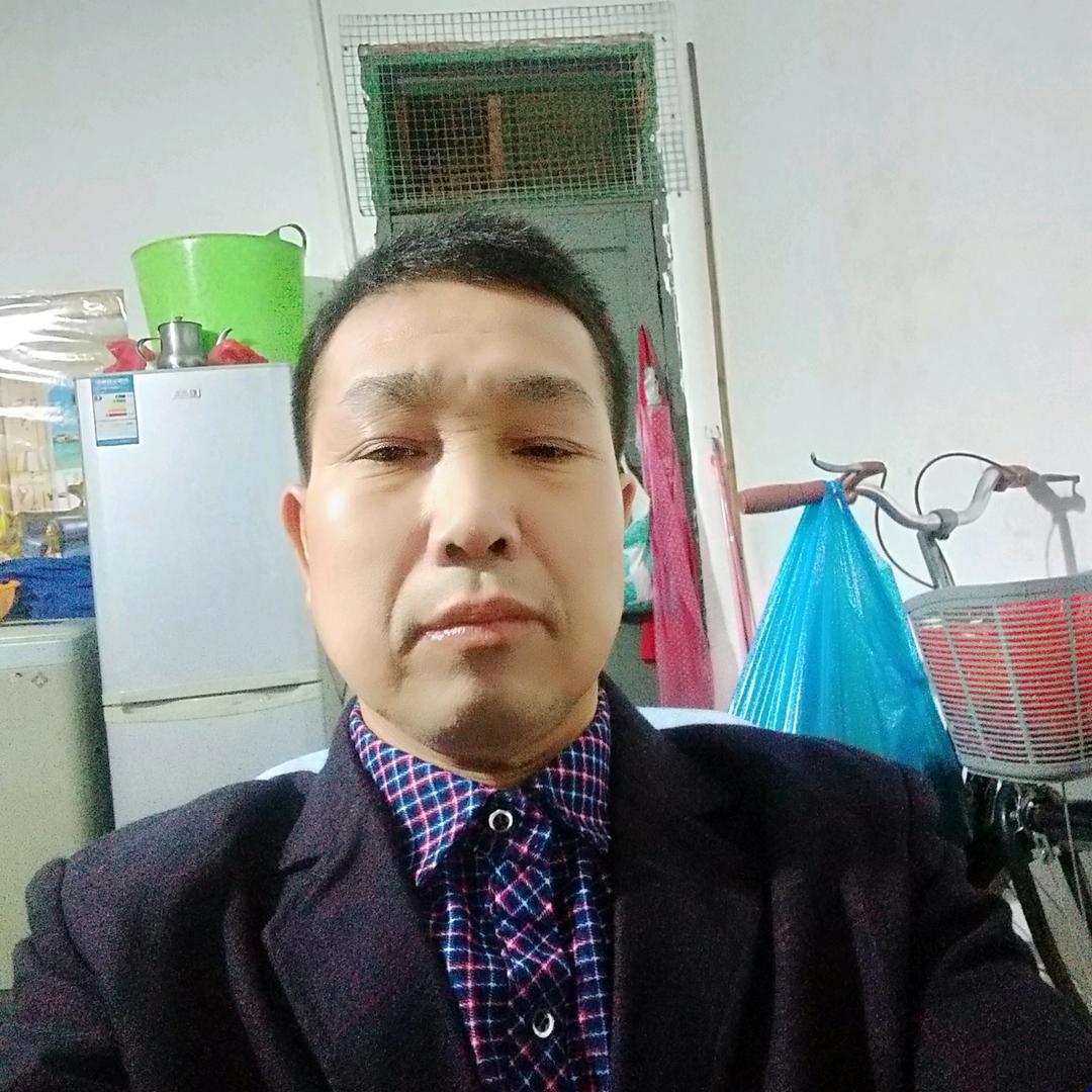 前程似锦头像