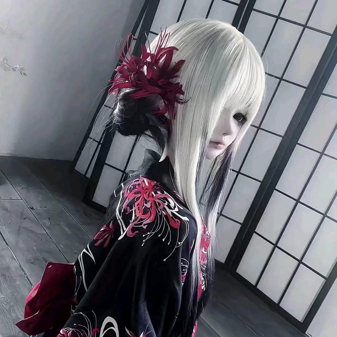 阿梨AM.